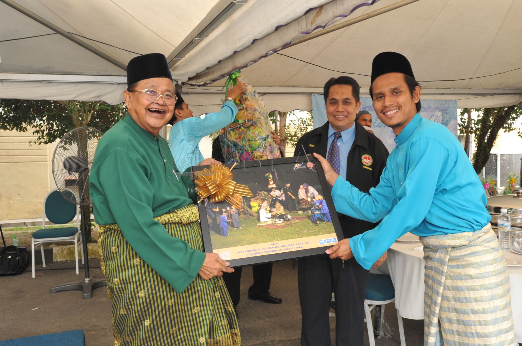 BPA 12 110 APC PRO 5498